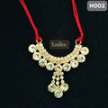 Haar for Laddu Gopal / Radha Rani ji (size- 0, 1, 2, 3, 4, 5, 6 Number  || H002